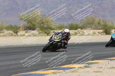 media/Mar-09-2024-SoCal Trackdays (Sat) [[bef1deb9bf]]/6-Turn 6 Inside (1125am)/